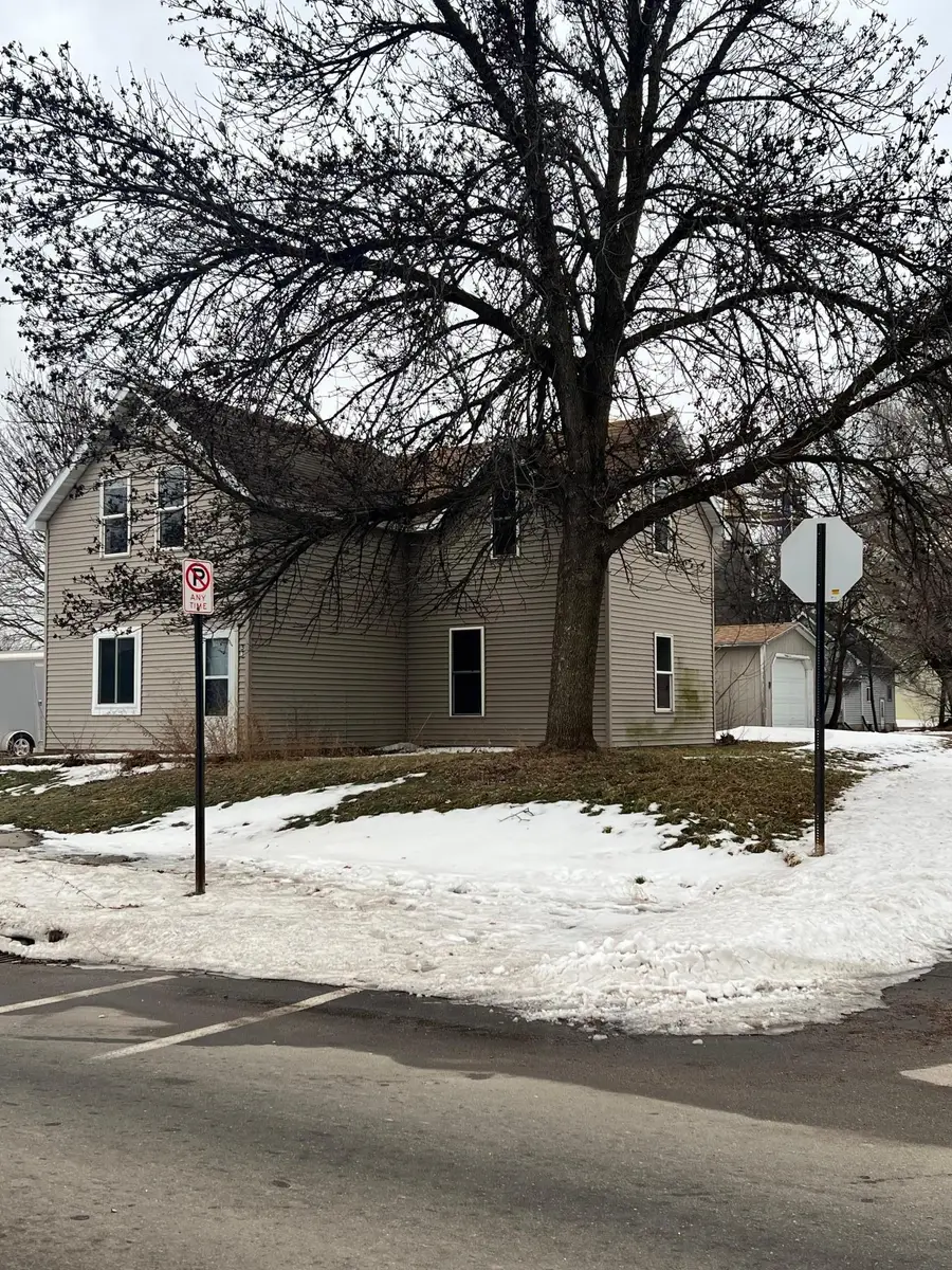 310 6th Street, Dawson, MN 56232 - Image #2