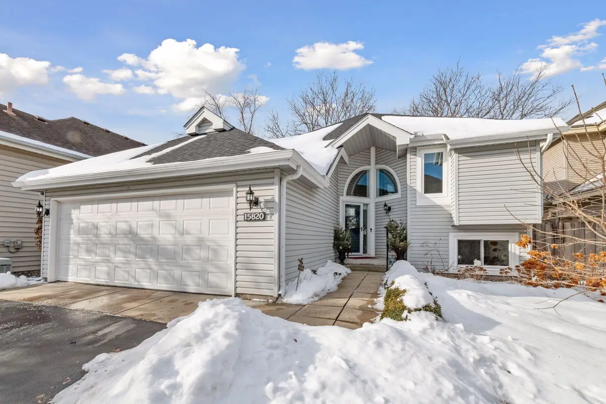 15820 17th Avenue N, Minneapolis, MN 55447 - Image #1