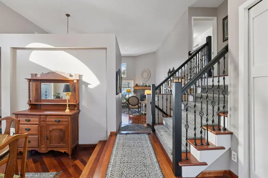 15820 17th Avenue N, Minneapolis, MN 55447 - Image #3