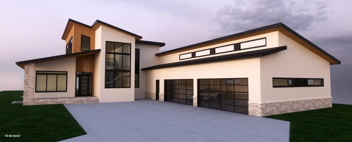 5643 31st Street S, Fargo, ND 58104 - Image #1