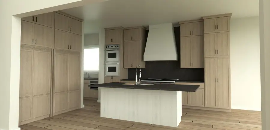 5643 31st Street S, Fargo, ND 58104 - Image #3