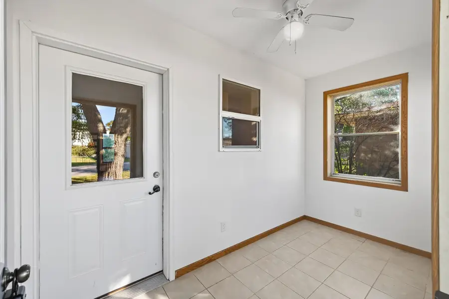 4353 Main Street Ne, Columbia Heights, MN 55421 - Image #3