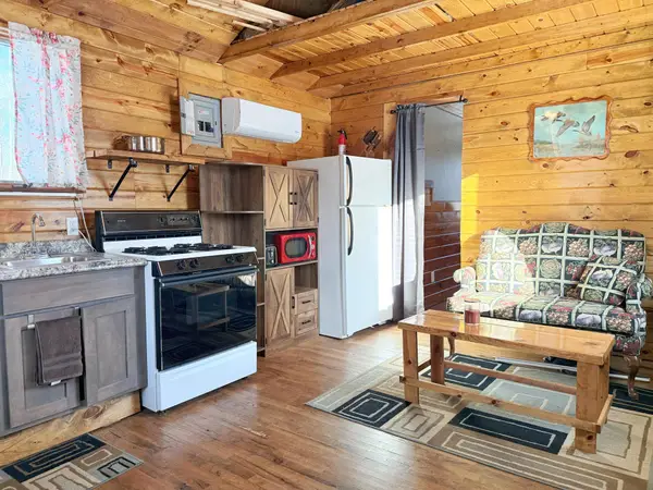 36466 Juniper Road, Deer River, MN 56636