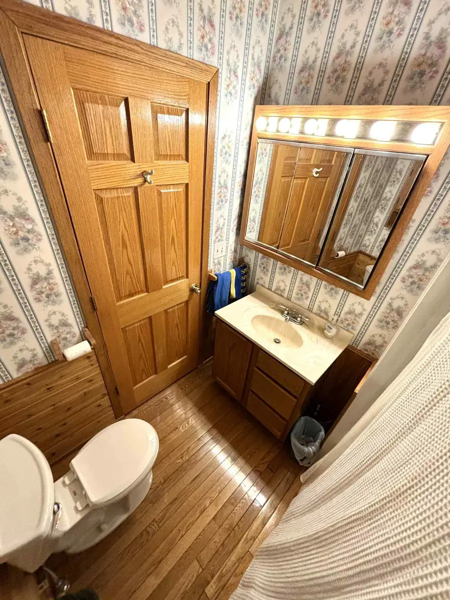 2305 Division Street N, Saint Paul, MN 55109 - #3