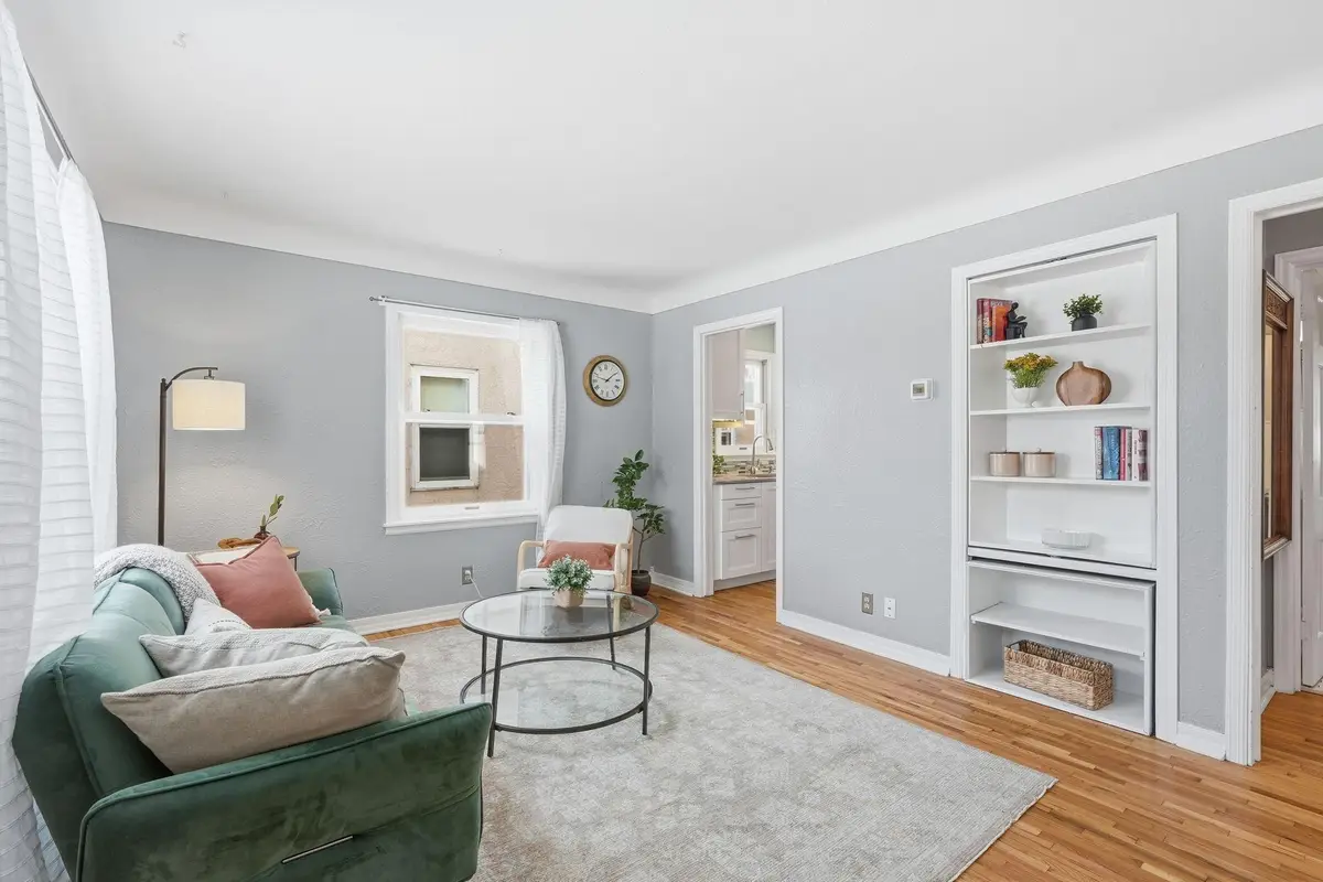 5628 32nd Avenue S, Minneapolis, MN 55417 - #1