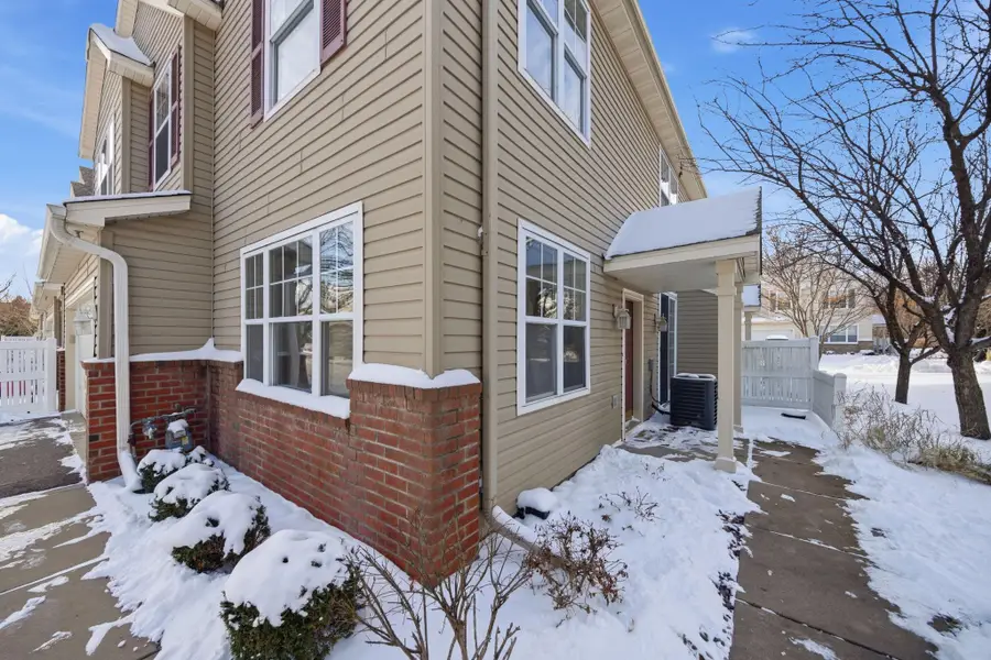 9245 Holly Lane N, Maple Grove, MN 55311 - #3