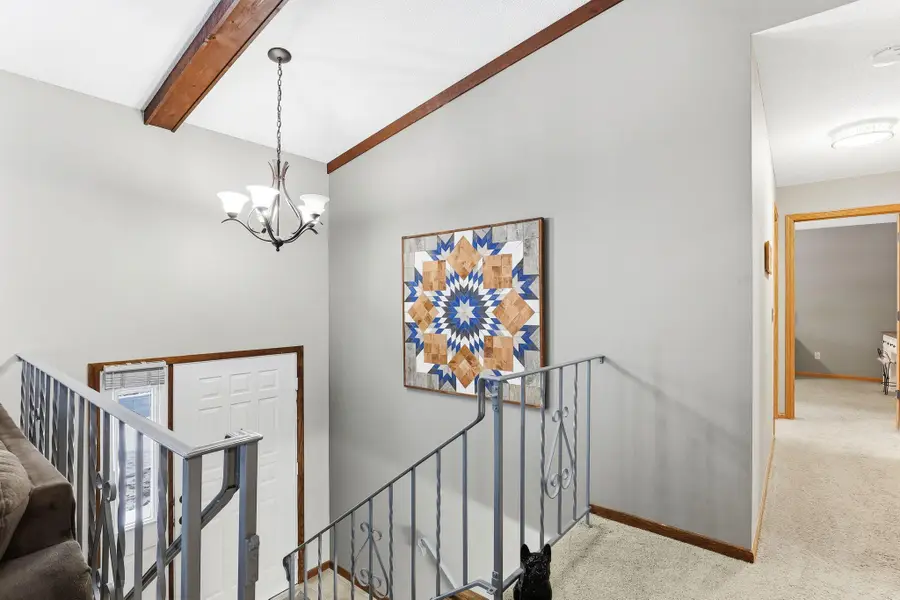 4226 Bridgewood Terrace, Saint Paul, MN 55127 - Image #3