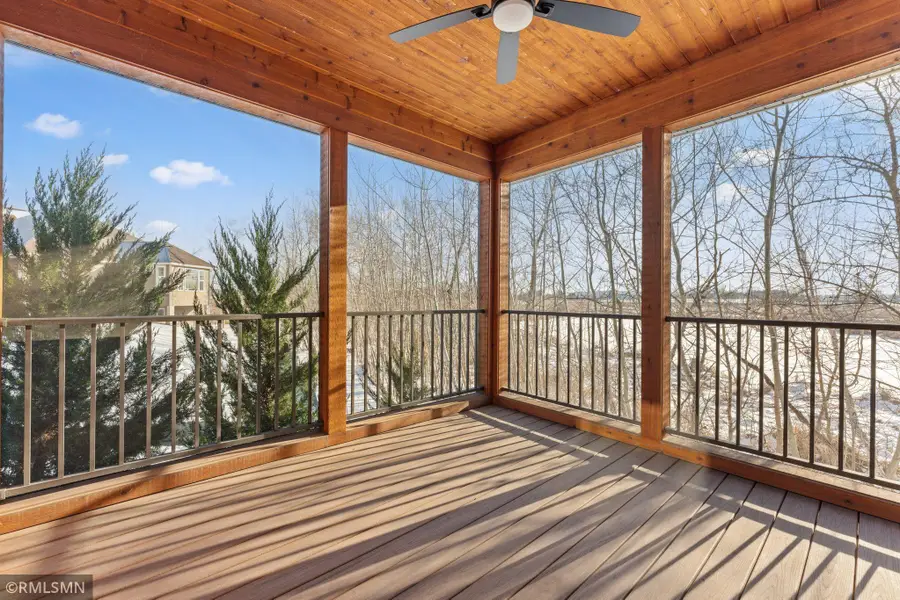 14929 Anson Street Ne, Forest Lake, MN 55025 - Image #3