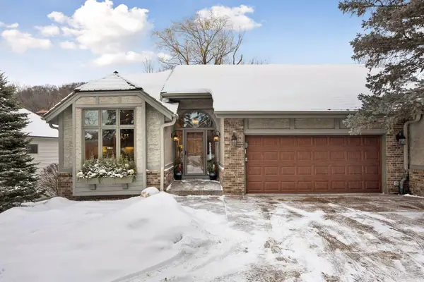 6545 Mccauley Trail W, Minneapolis, MN 55439