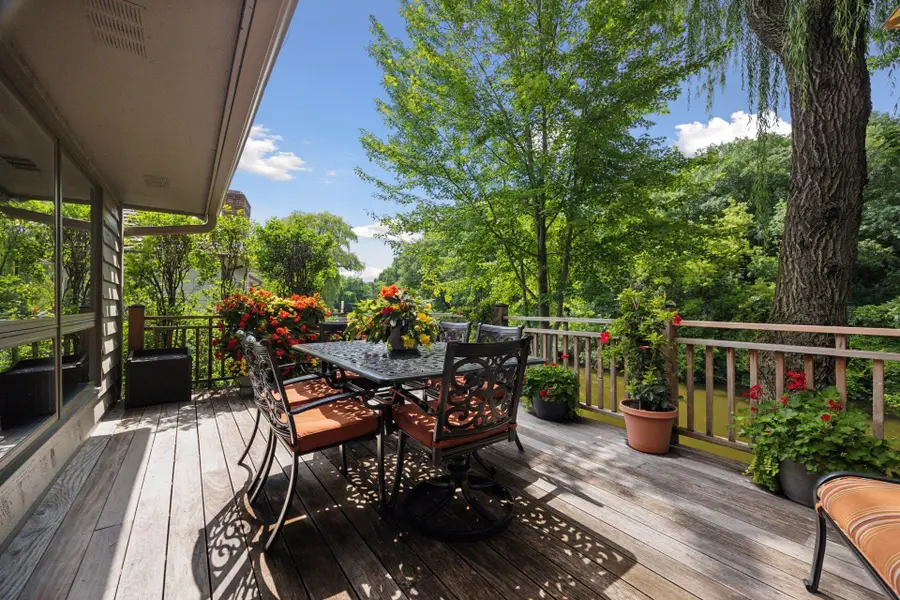 6545 Mccauley Trail W, Minneapolis, MN 55439 - Image #3