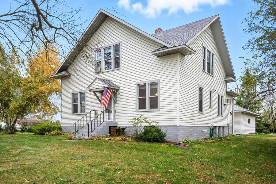 19383 Babcock Avenue, Lester Prairie, MN 55354 - Image #2