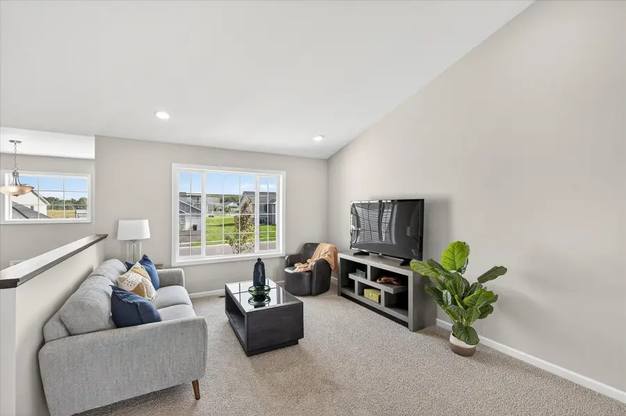 1223 Woods Road Ne, Isanti, MN 55040 - Image #3