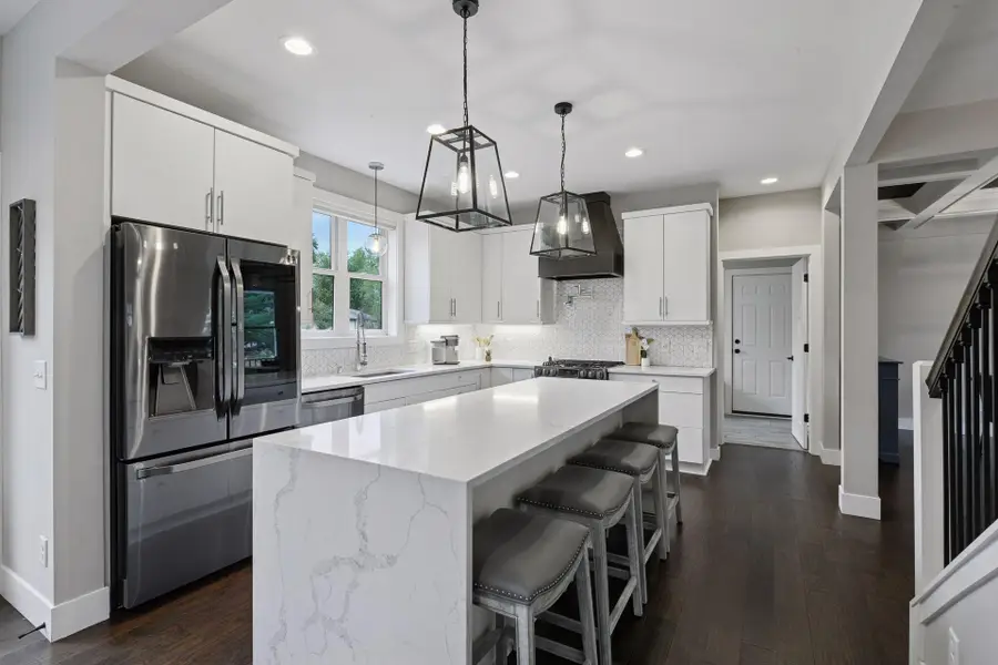 3520 Meadow Lane, Minnetonka, MN 55345 - Image #3