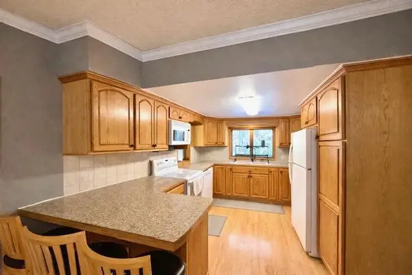 619 Main Street E, Caledonia, MN 55921