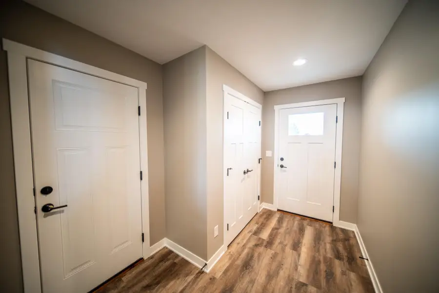 11251 Wisdom Ct Se, Chatfield, MN 55923 - Image #3