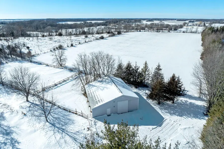 21066 Malibu Avenue, Prior Lake, MN 55372 - #3