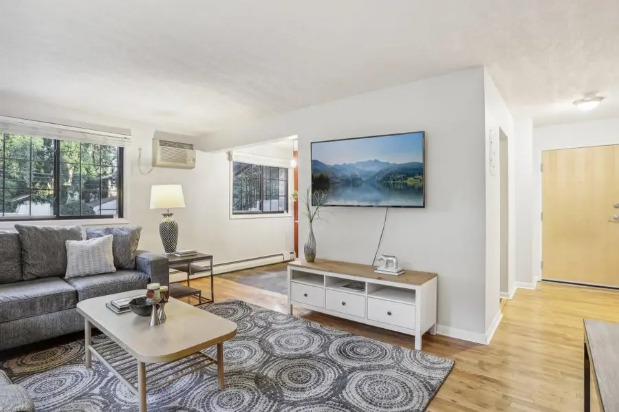 3844 Nicollet Avenue #105, Minneapolis, MN 55409 - Image #3