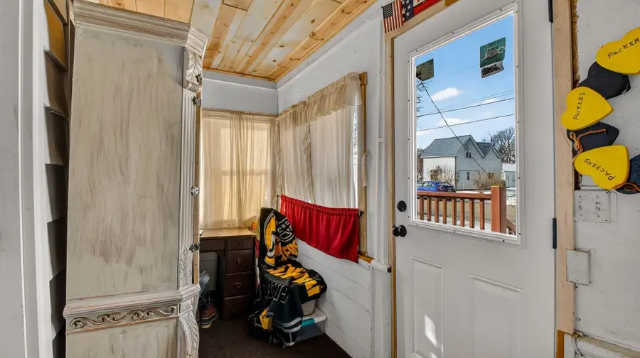 35482 4th Street, Independence, WI 54747 - Image #2