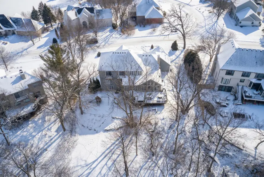 11709 Welters Way, Eden Prairie, MN 55347 - Image #2