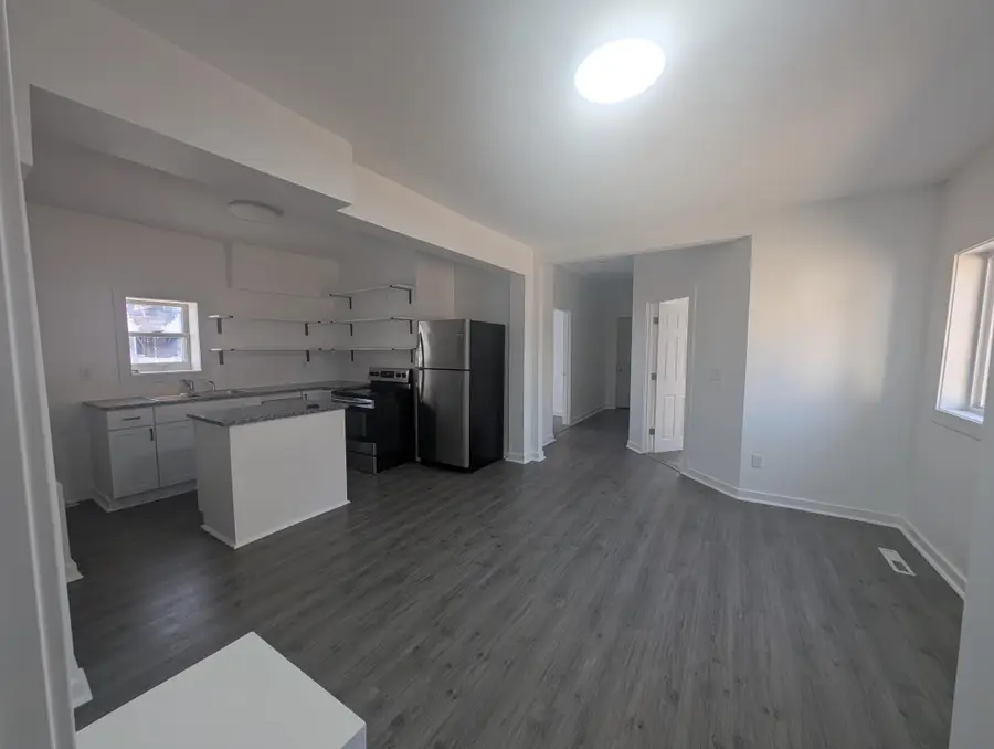 302 48th Street E, Minneapolis, MN 55419 - Image #2