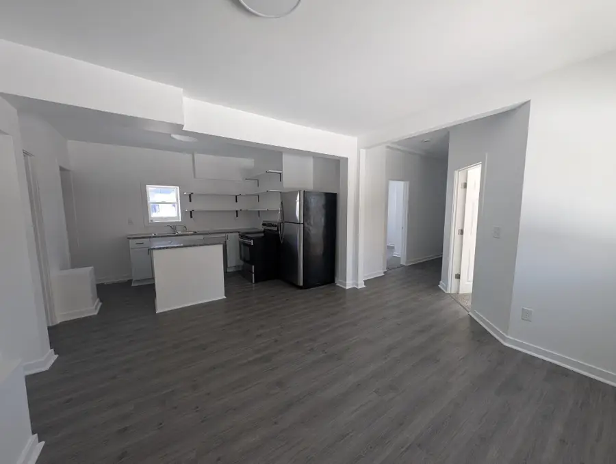 302 48th Street E, Minneapolis, MN 55419 - Image #3