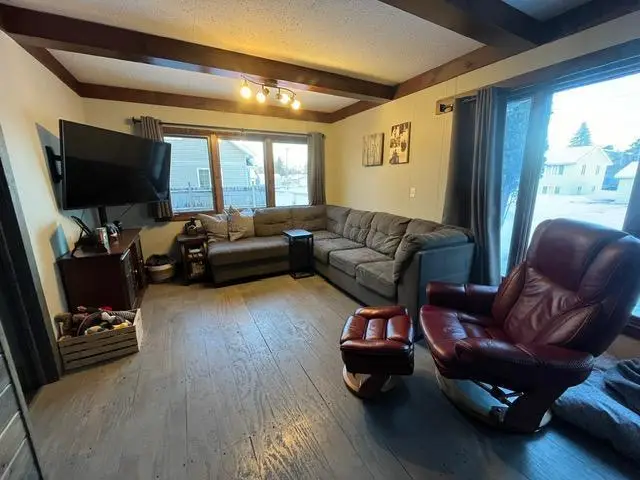 1520 10th Avenue, International Falls, MN 56649 - Image #2