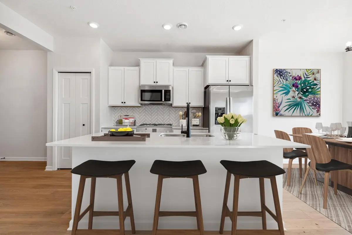 1020 130th Court E, Rosemount, MN 55068 - Image #1