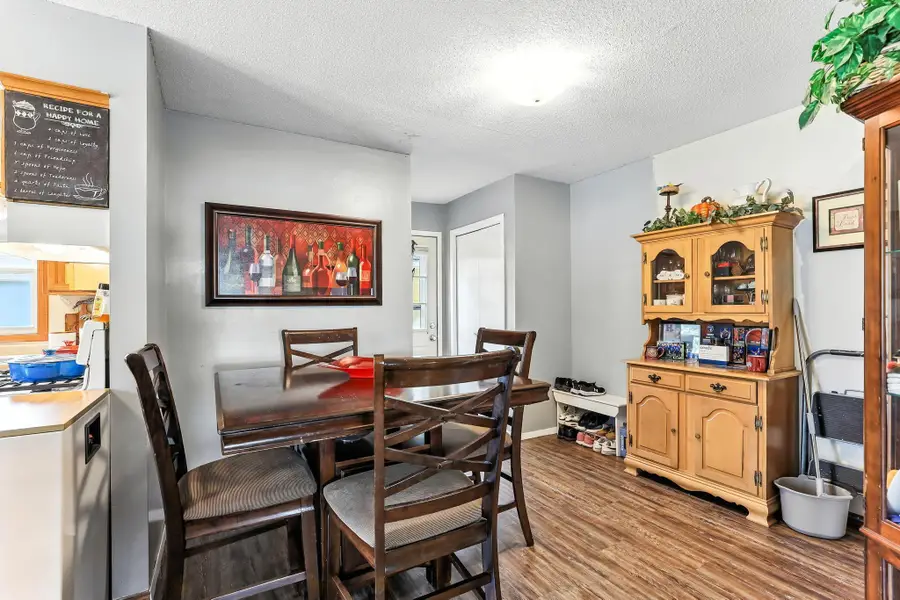 514 Shadyside Circle, Hopkins, MN 55343 - Image #3