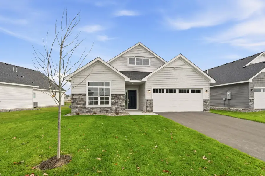 8604 Edmonson Way Ne, Monticello, MN 55362 - Image #3