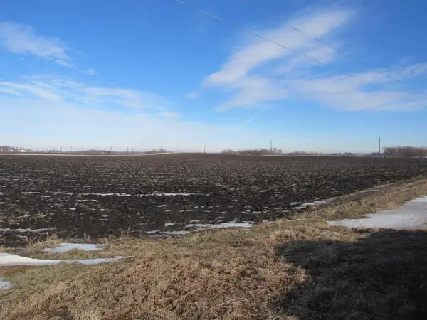 35675 96th Street, Blue Earth, MN 56013