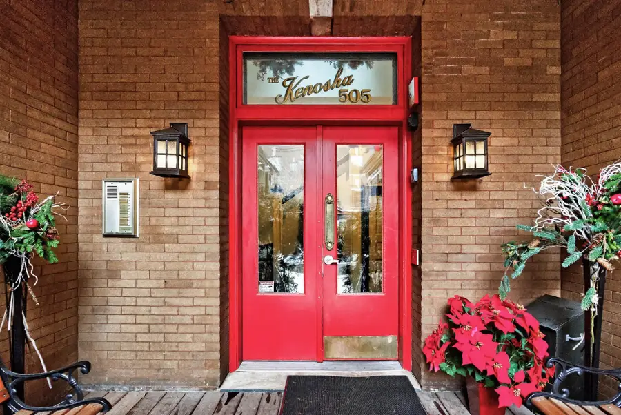 505 Selby Avenue #1, Saint Paul, MN 55102 - #3