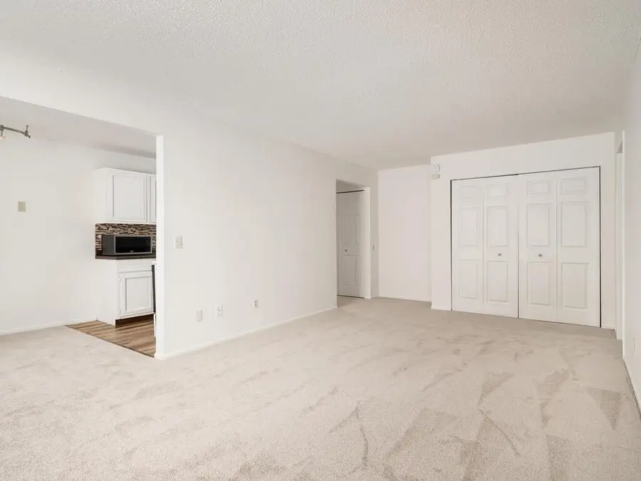 4430 Cedar Lake Road S #3, Saint Louis Park, MN 55416 - #3