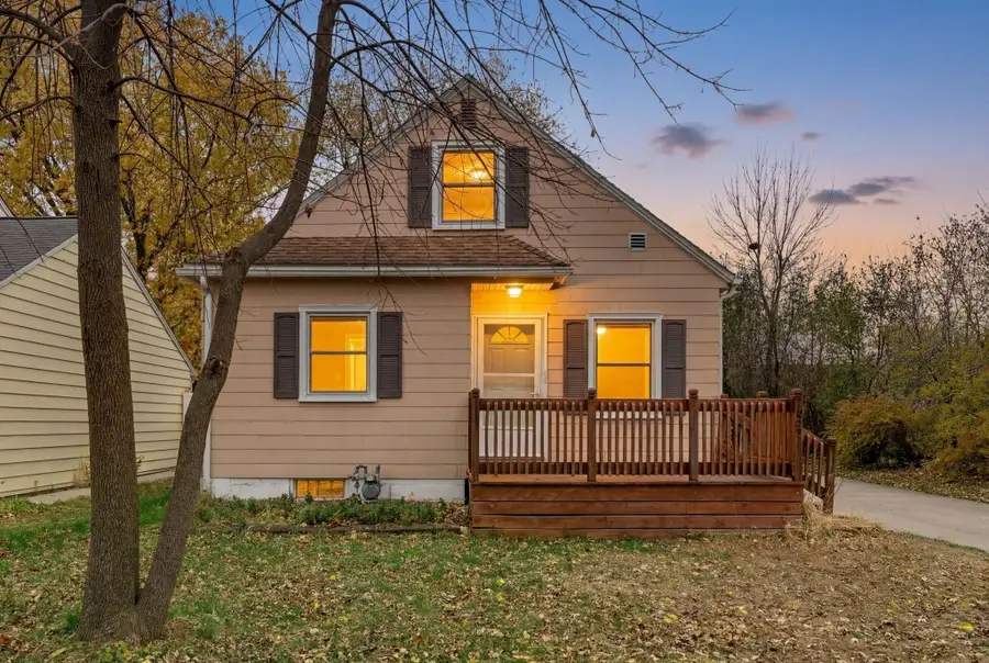 1605 6th Street Se, Austin, MN 55912 - Image #2