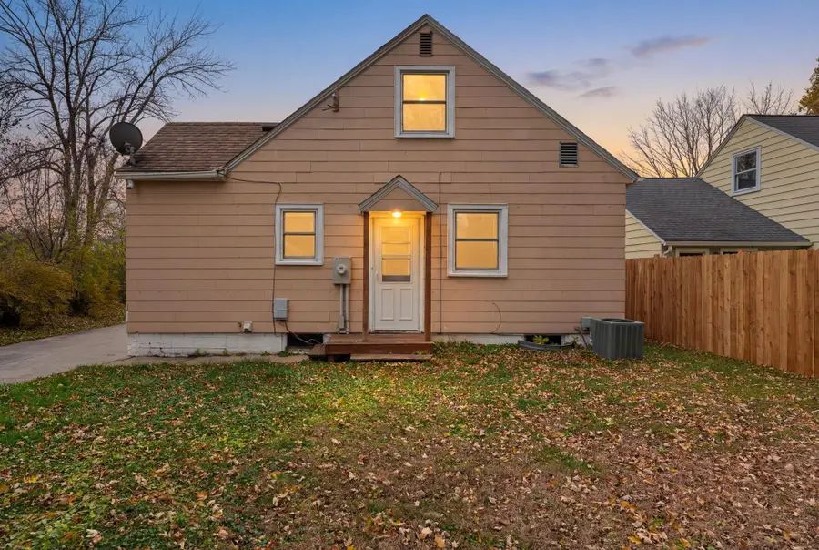 1605 6th Street Se, Austin, MN 55912 - Image #3