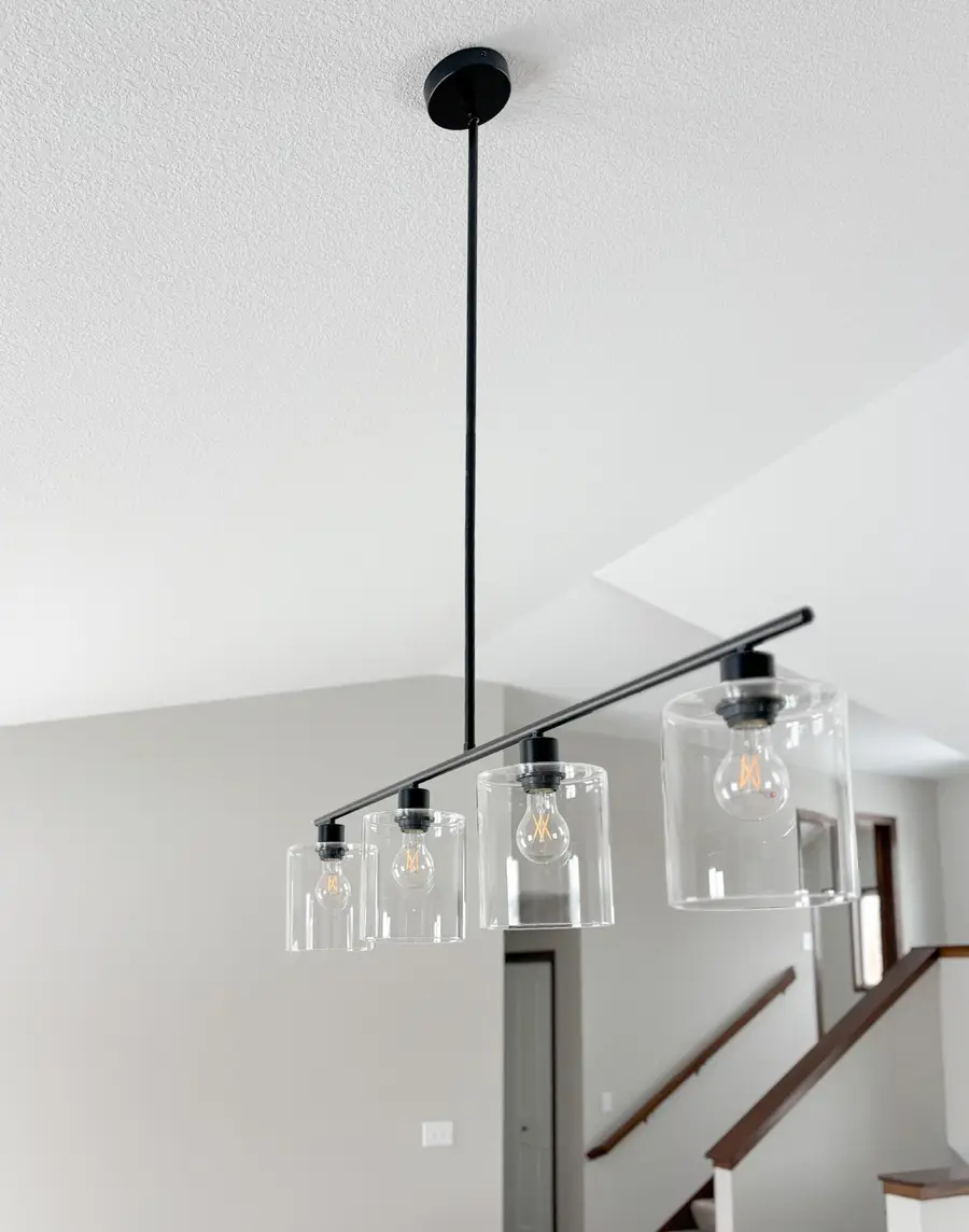 4616 9th Street Ne, Saint Cloud, MN 56304 - Image #2