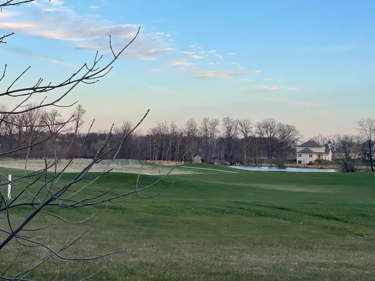 Lot 3 Block 2 Moorstone Drive Ne, Alexandria, MN 56308 - #1