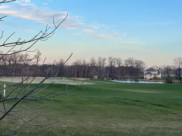 Lot 3 Block 2 Moorstone Drive Ne, Alexandria, MN 56308