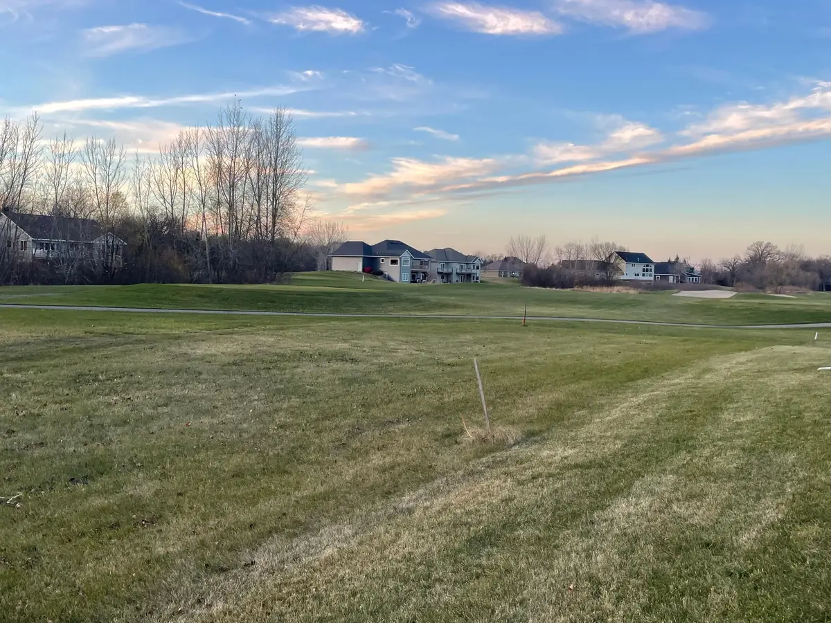 Lot 3 Block 3 Moorstone Drive Ne, Alexandria, MN 56308 - #1