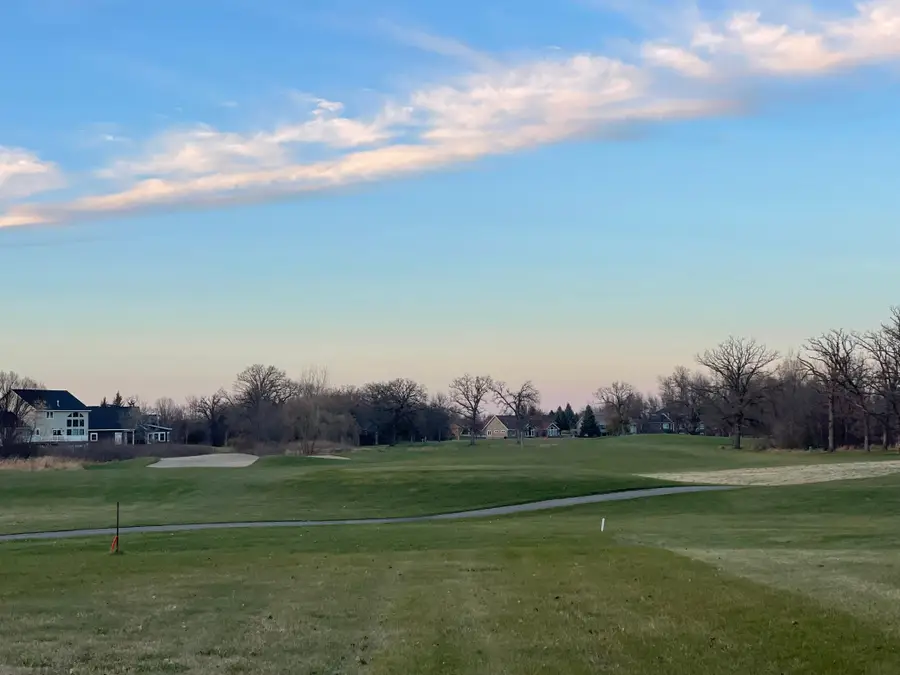 Lot 3 Block 3 Moorstone Drive Ne, Alexandria, MN 56308 - #2
