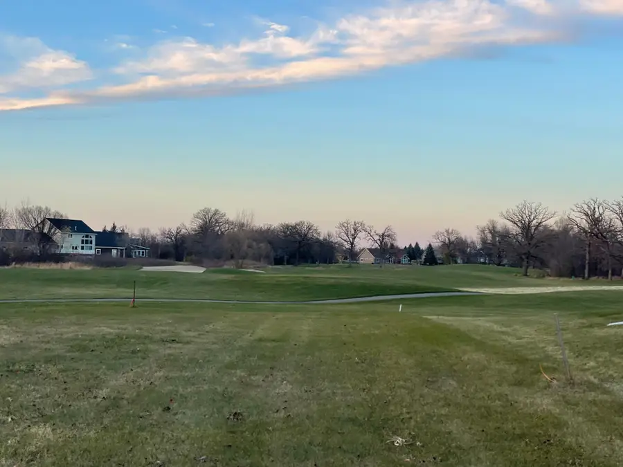 Lot 3 Block 3 Moorstone Drive Ne, Alexandria, MN 56308 - #3