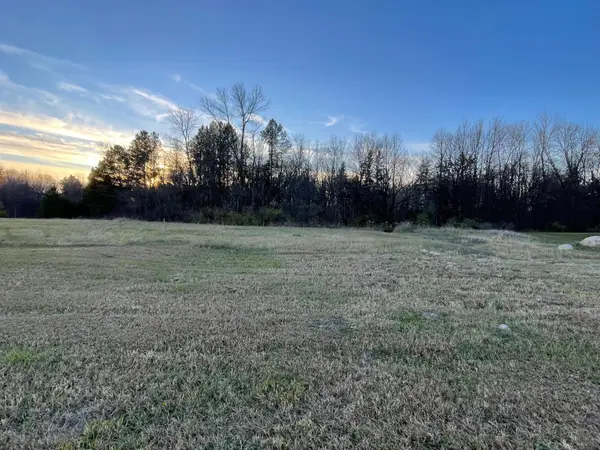 Lot 4 Block 1 Donway Place Ne, Alexandria, MN 56308