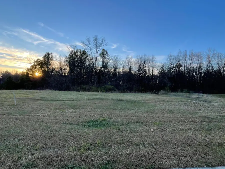 Lot 4 Block 1 Donway Place Ne, Alexandria, MN 56308 - #2