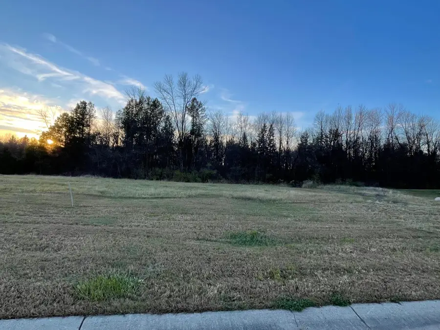 Lot 4 Block 1 Donway Place Ne, Alexandria, MN 56308 - #3