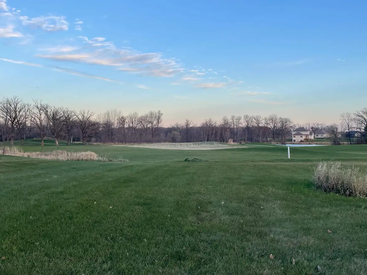 Lot 4 Block 2 Moorstone Drive Ne, Alexandria, MN 56308 - #1