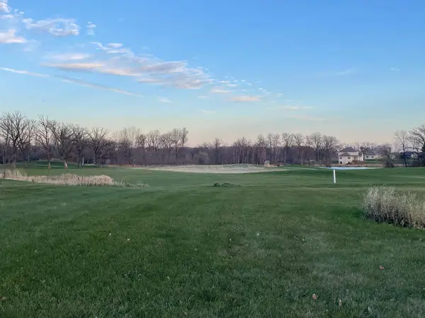 Lot 4 Block 2 Moorstone Drive Ne, Alexandria, MN 56308