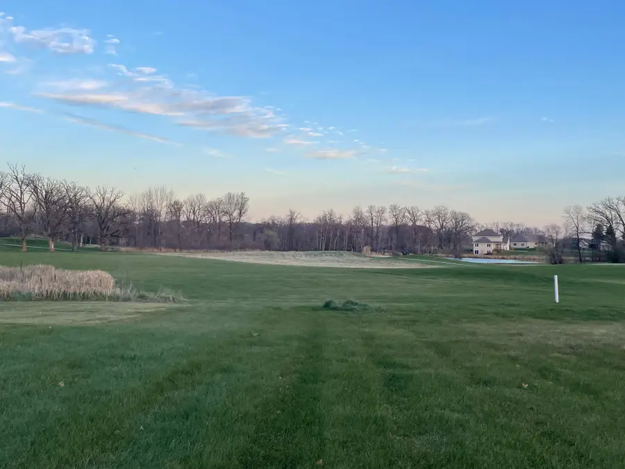 Lot 4 Block 2 Moorstone Drive Ne, Alexandria, MN 56308 - #2