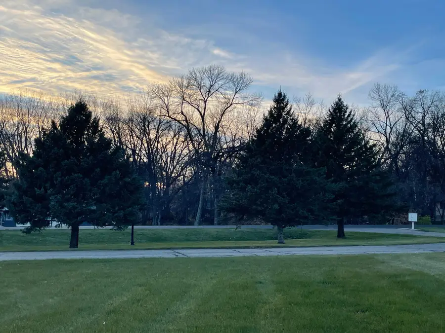 Lot 4 Block 2 Moorstone Drive Ne, Alexandria, MN 56308 - #3