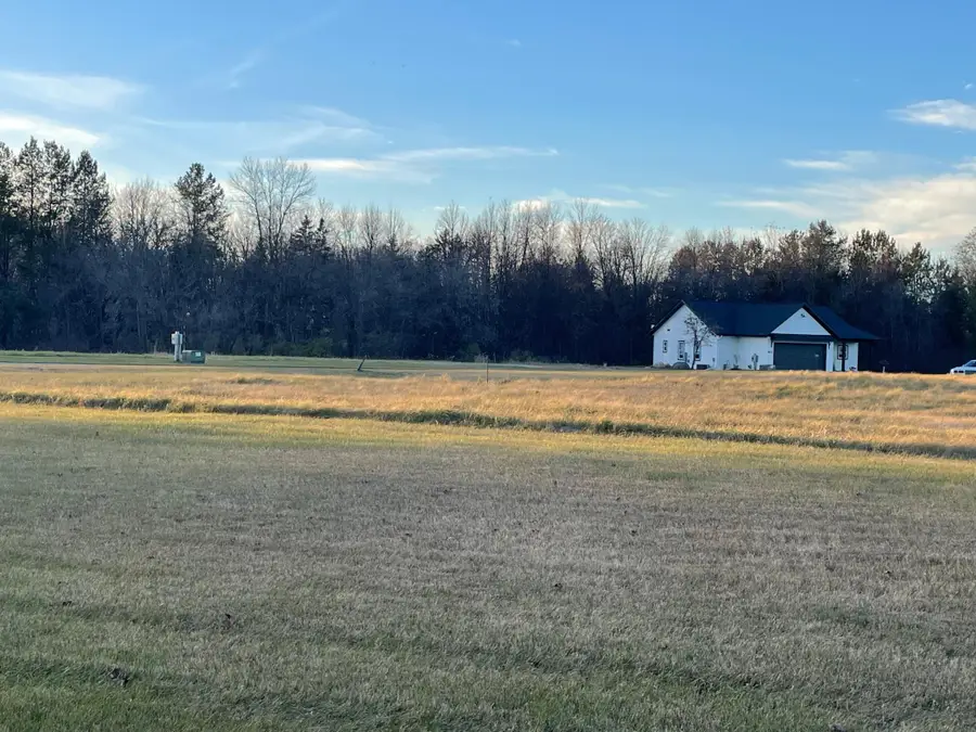 Lot 7 Block 1 Donway Drive Ne, Alexandria, MN 56308 - #2