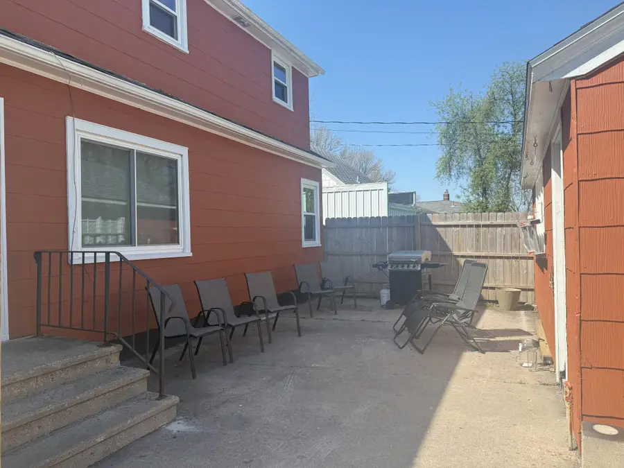 309 3rd Avenue E, Ada, MN 56510 - Image #3