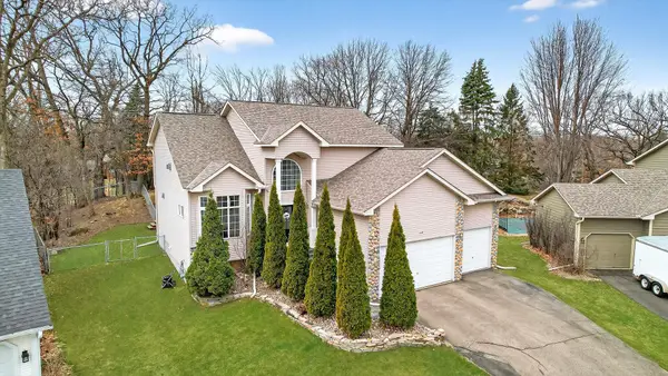 13316 Commonwealth Drive, Burnsville, MN 55337